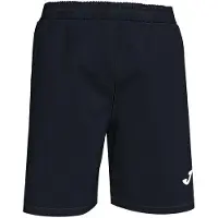 Joma Referee Shorts