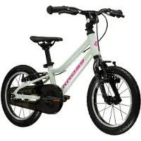 KROSS Liftie 14´´ 2025 Sykkel