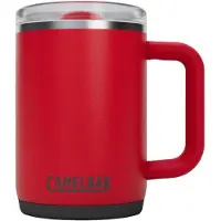 CamelBak Thrive Mug Vss Flaske 500ml