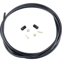 Shimano Sm-bh59-jk Bremsekabel