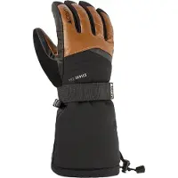 Cairn Kailash 3 M C-tex Pro Hansker