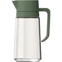 Fiskars Plant Care Krukke 500ml