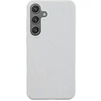 Mtp Products Samsung Galaxy S26 Biologisk Nedbrytbart Deksel - Beige