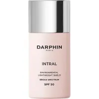 Darphin Intral Ve Protecteur Spf 30ml Ansikts Solkrem