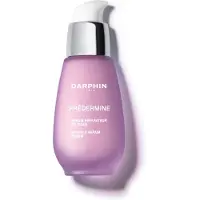 Darphin Predermine Wrinkle Repair Serum