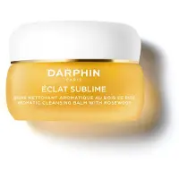 Darphin Eclat Sublime Baume 40ml Balsam
