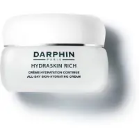 Darphin Hydraskin Rich All Day Skin Hydrating Cream 50ml