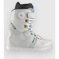 Deeluxe D.N.A. 2026 Snowboard Boots blå