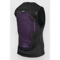 TSG Ryggbeskytter Vest Fly R Ryggbeskytter svart