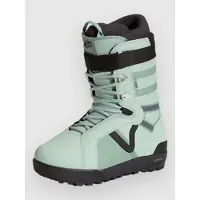 Vans Hi-Standard Pro 2026 Snowboard Boots svart