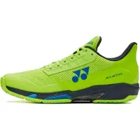 Yonex Power Cushion Ad-accel Sko For Alle Underlag