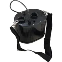 Bravo Elektrisk Pumpe 220v/500 Ge230/800