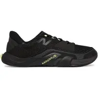 New Balance Minimus Trainer V2 Treningssko