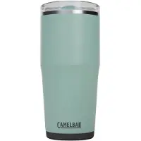 CamelBak Thrive Tumbler Vss Flaske 600ml