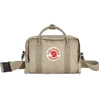 Fjällräven Kånken Skuldertaske