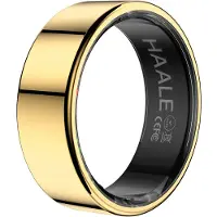 Haale II - Gold 10
