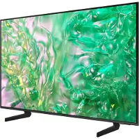 Samsung HG55U800FEU hotell-TV 55 4K UHD