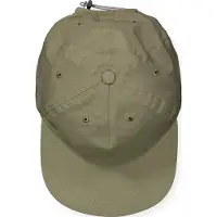 Houdini Daybreak Cap