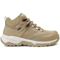 Aigle Palka Tursko