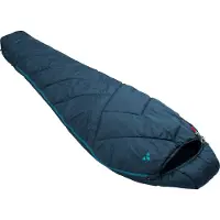 Vaude Sioux 400 S Ii Sovepose