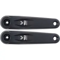 Sram Eagle 90 Isis Bosch Cx Bdu38 Krankarm