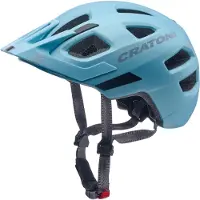 Cratoni Maxster Pro Junior Byhjelm