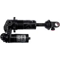 RockShox Super Deluxe Coil Ultimate Rc2t Støtdemper
