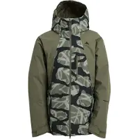 Burton Reserve 2l Ins Jakke