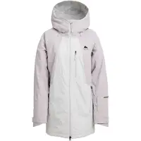 Burton Reserve 2l Ins Jakke