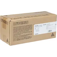 Ricoh Imaging Im350 418133 Toner