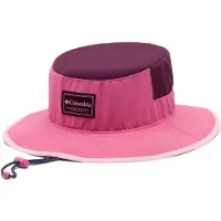 Columbia Broad Spectrum Ii Hatt