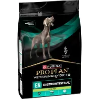 Purina Pro Plan Veterinary Diets Low Fat 3.5kg Hundefôr
