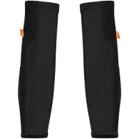 Oakley All Mountain D3o Albuebeskyttere