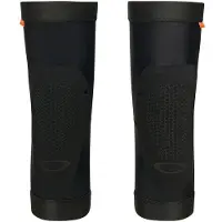 Oakley Apparel All Mountain D3o Knebeskyttere