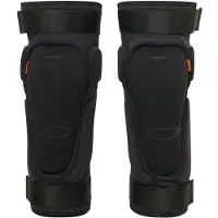 Oakley Drop In D3o Knebeskyttere