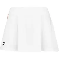 Babolat Play Skjørt