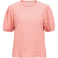 Object Broderi Topp