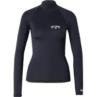 Billabong Tropic Langermet Rash Guard