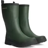 Tretorn Terrain Boot Rosin 42