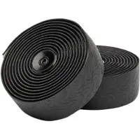 Pro Peaked Team Styretape