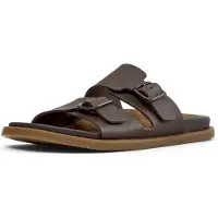 Camper Lluc Sandaler
