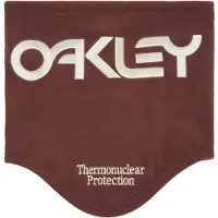 Oakley Apparel Tnp Halsvarmer