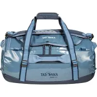 Tatonka Barrel 45l Veske