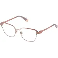 Furla Vfu995-5502am Leseglass