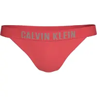 Calvin Klein Lv00q61218 Bikini Bunn