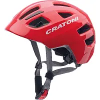 Cratoni Maxster Junior Byhjelm