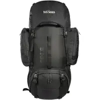 Tatonka Akela 45l Sekk
