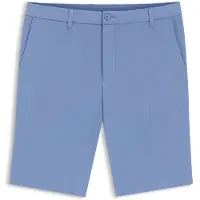 BOSS Commuter 10268853 Green Shorts