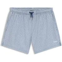 HUGO BOSS Velvetfish 10271193 01 Badebukse