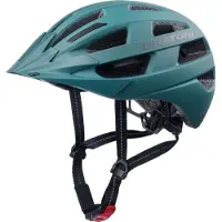 Cratoni Velo-x Byhjelm